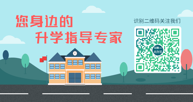 如何培养青少年篮球后卫的比赛意识_1