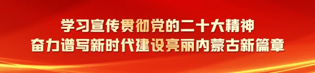 高中篮球主力的选拔标准和训练方法_1