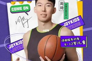 为什么篮球明星会选择某些品牌的代言