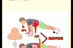 如何利用呼吸训练提高篮球运动员的恢复速度:科学与实践的结合